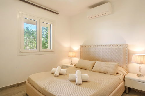 Foto 4 - Apartment mit 2 Schlafzimmern in Manacor mit terrasse und blick aufs meer