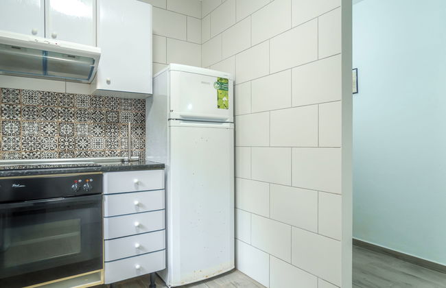 Apartamento de 3 quartos em Manacor com jardim e terraço - Foto 9