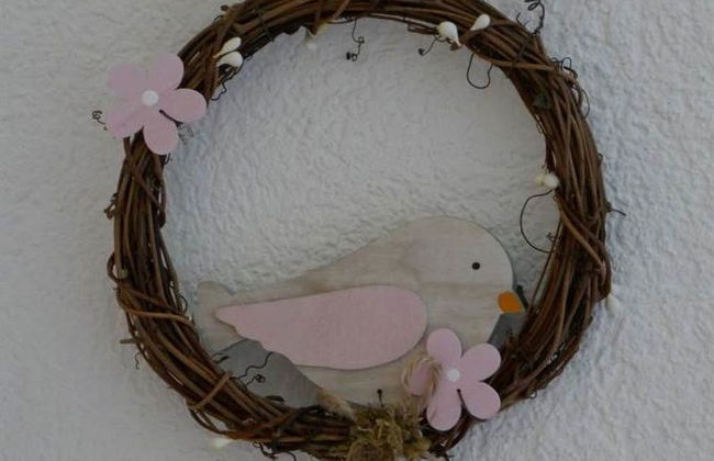 Haus Artemis - Foto 21