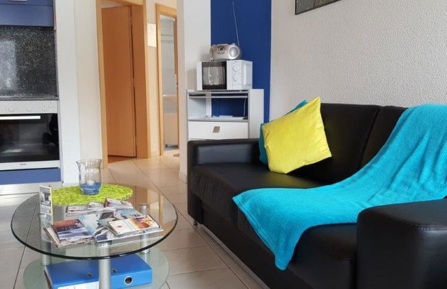 Haus Artemis - Foto 11