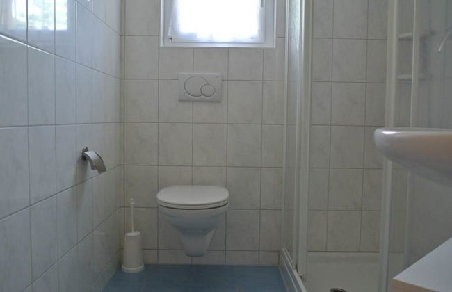 Haus Artemis - Foto 16