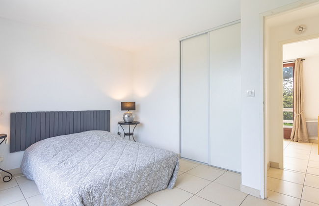 Casa de 3 quartos em Hyères com jardim e terraço - Foto 14