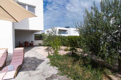 Photo 31 - 4 bedroom House in Vodice with private pool and sea view