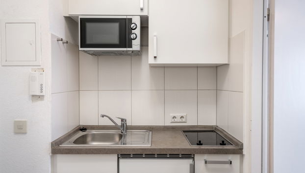 Appartement de 2 chambres à Lahnstein avec piscine et sauna - Photo 3