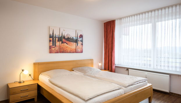 Appartement de 2 chambres à Lahnstein avec piscine et sauna - Photo 2