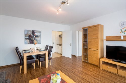 Foto 12 - Apartamento de 1 habitación en Lahnstein con piscina y sauna