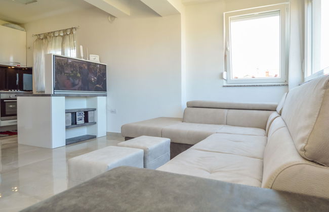 Sun seeker - Foto 12