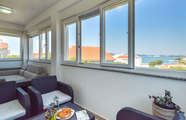 Sun seeker - Foto 13