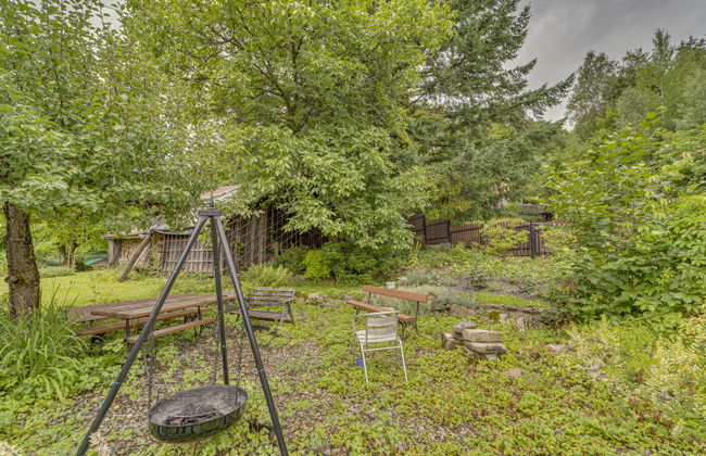 Apartamento de 3 quartos em Wisła com jardim e terraço - Foto 16