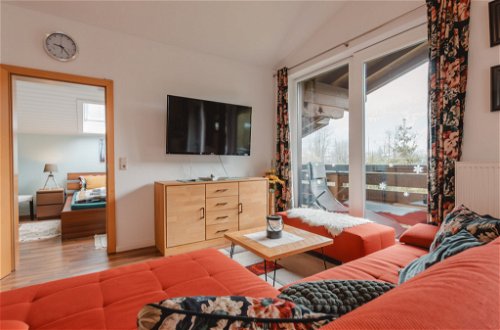 Foto 10 - Apartment mit 2 Schlafzimmern in Bad Gastein mit garten und blick auf die berge