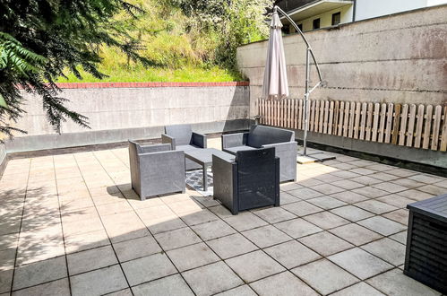 Foto 5 - Haus mit 3 Schlafzimmern in Zell am See mit garten und terrasse