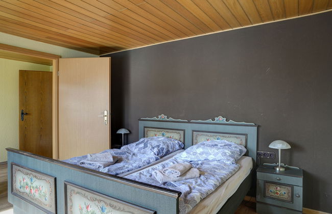 Haus mit 11 Schlafzimmern in Hehlen mit garten und terrasse - Foto 53