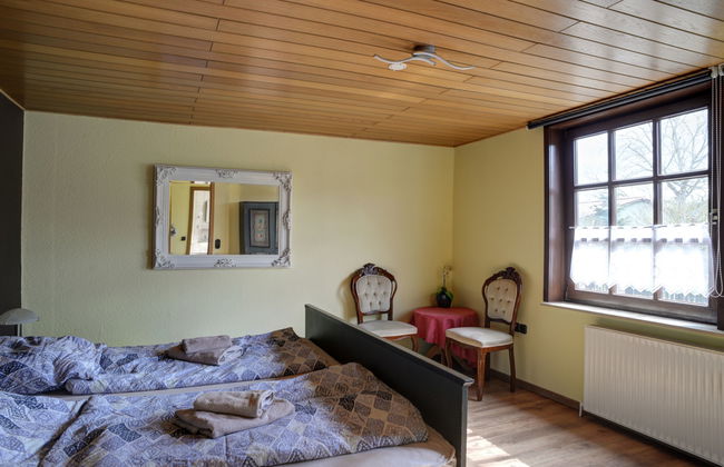 Haus mit 11 Schlafzimmern in Hehlen mit garten und terrasse - Foto 42