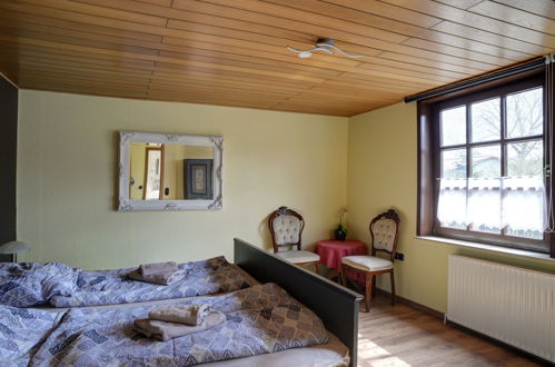 Foto 42 - Haus mit 7 Schlafzimmern in Hehlen mit garten und terrasse