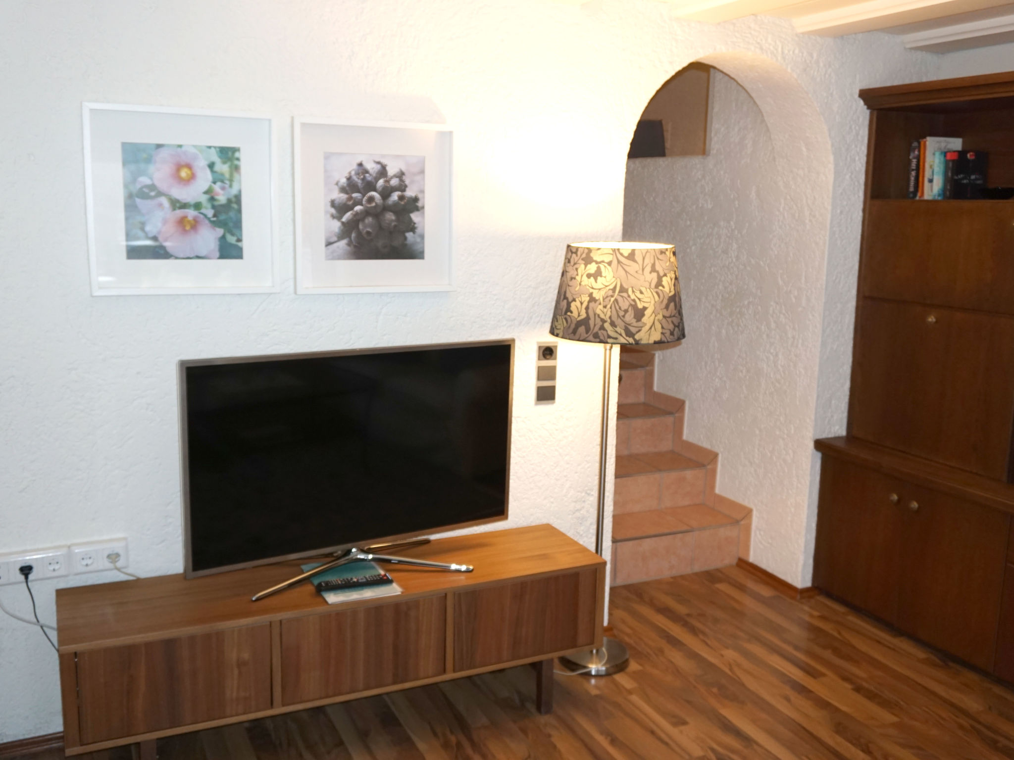 Photo 36 - 3 bedroom Apartment in Oetz with garden and terrace