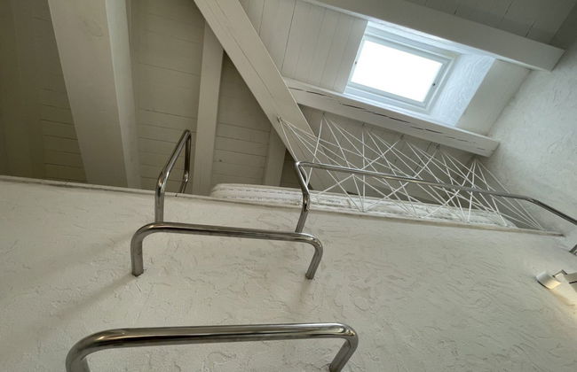 Haus mit 3 Schlafzimmern in San Teodoro mit schwimmbad und garten - Foto 18