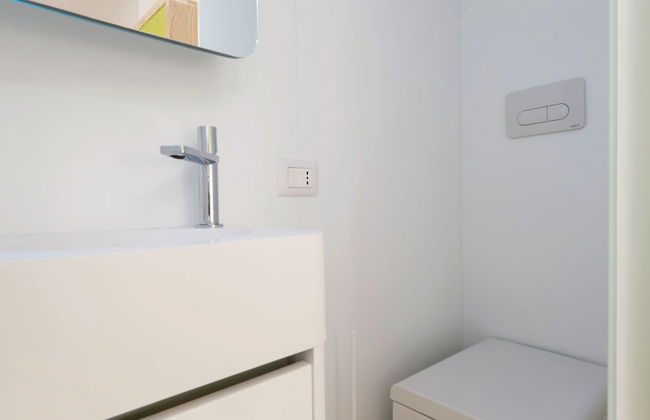Haus mit 3 Schlafzimmern in San Teodoro mit schwimmbad und garten - Foto 15