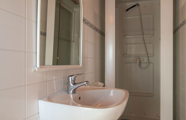 Casa de 4 quartos em Plouescat com jardim - Foto 29