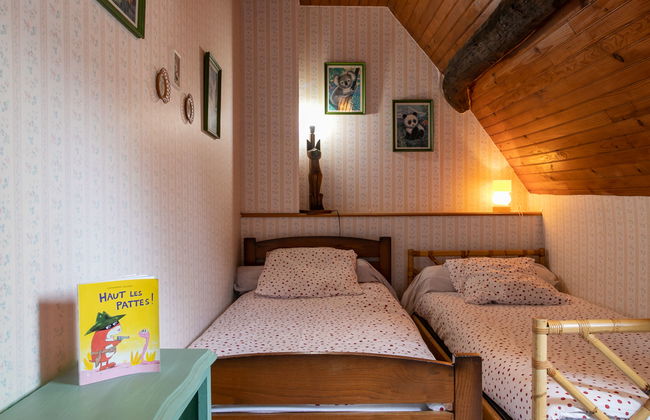 Casa de 4 quartos em Plouescat com jardim - Foto 35