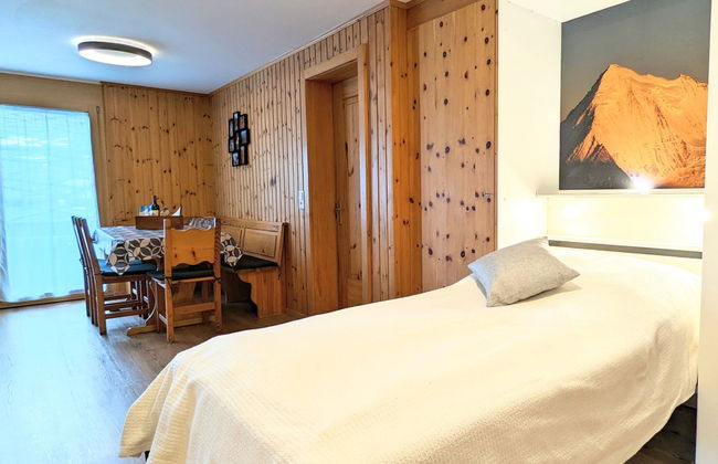Apartamento de 3 quartos em Randa - Foto 9