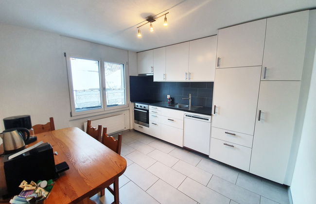 Apartamento de 3 quartos em Randa - Foto 13