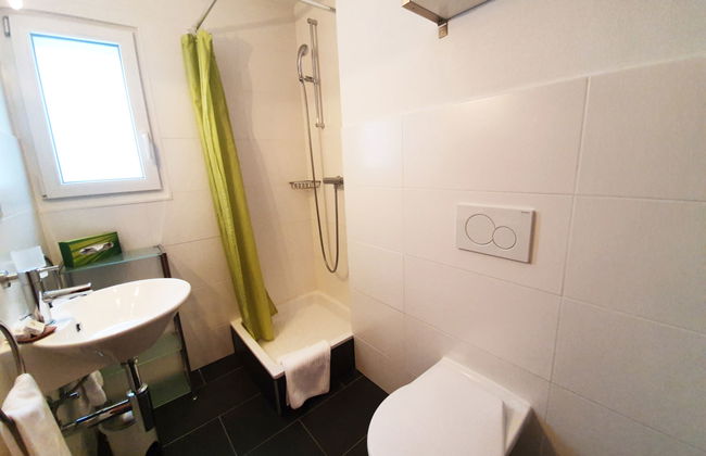 Apartamento de 3 quartos em Randa - Foto 15