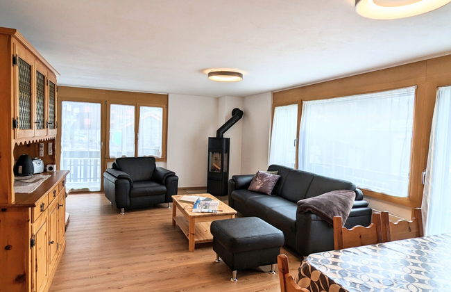 Apartamento de 3 quartos em Randa - Foto 5