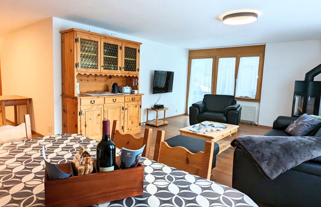 Apartamento de 3 quartos em Randa - Foto 6