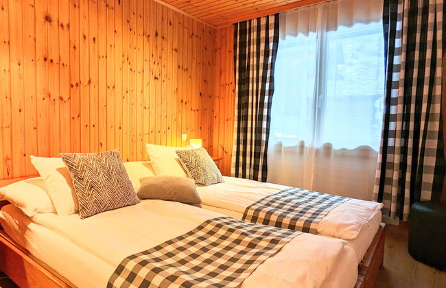 Apartamento de 3 quartos em Randa - Foto 11