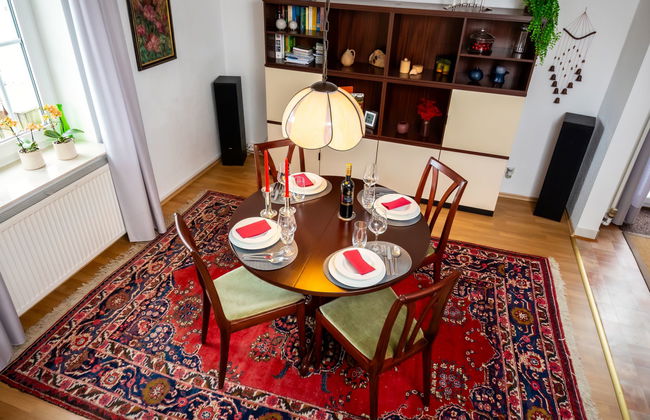 Casa de 2 quartos em Lügde com jardim e terraço - Foto 11