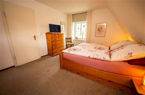 Foto 19 - Casa con 2 camere da letto a Lügde con terrazza