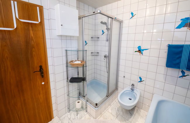 Casa de 2 quartos em Lügde com jardim e terraço - Foto 21