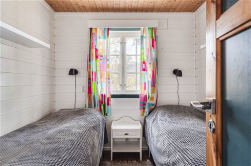 Foto 17 - Haus mit 2 Schlafzimmern in Balestrand mit garten und terrasse