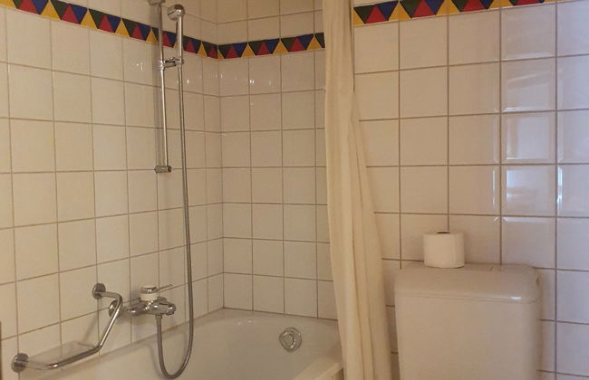 Apartamento de 4 quartos em Grindelwald com jardim - Foto 37