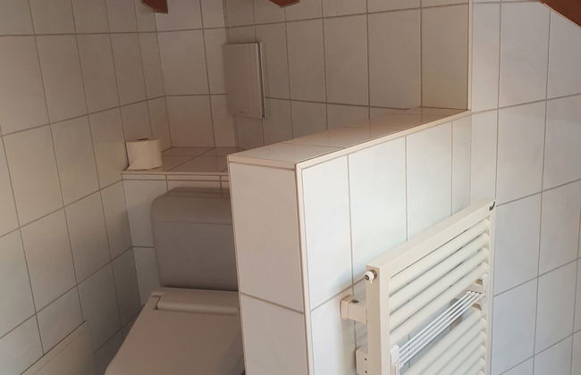 Apartamento de 4 quartos em Grindelwald com jardim - Foto 35