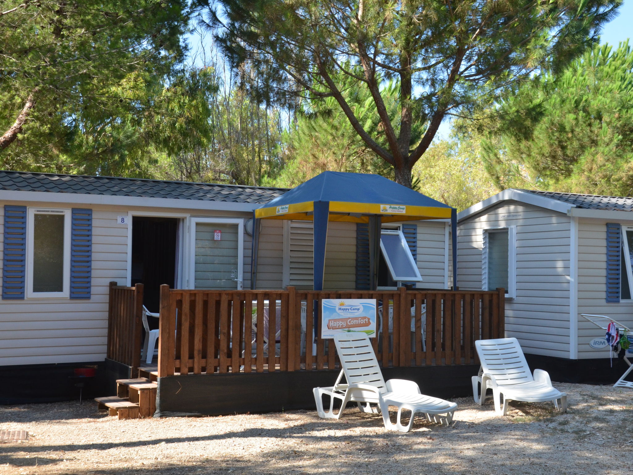 Foto 4 - Haus mit 2 Schlafzimmern in Gallipoli mit schwimmbad und garten