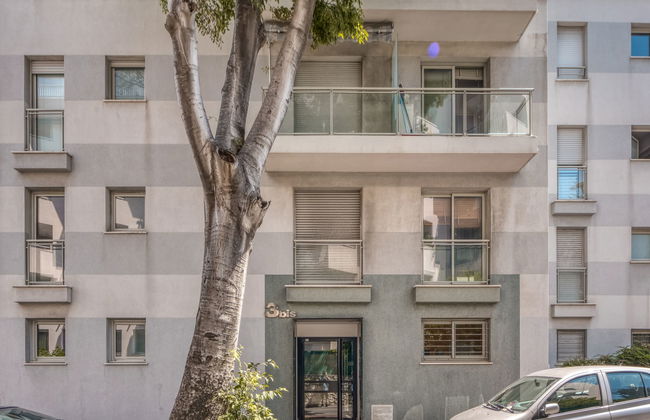 Apartamento de 2 quartos em Antibes com terraço - Foto 16