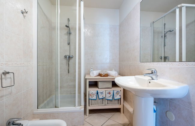 Apartamento de 4 quartos em Antibes com terraço - Foto 14