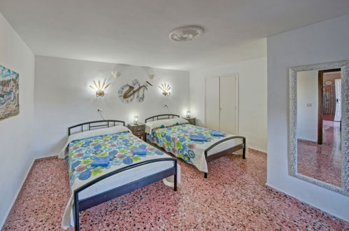 Foto 15 - Casa de 3 quartos em Calp com piscina privada e jardim