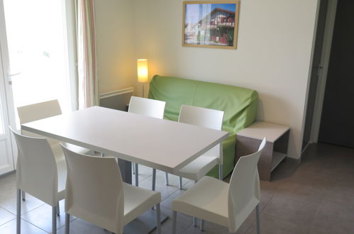 Photo 15 - 2 bedroom Apartment in Vieux-Boucau-les-Bains