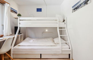 Foto 3 - Apartment in Arosa