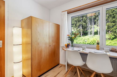 Foto 6 - Apartment in Arosa