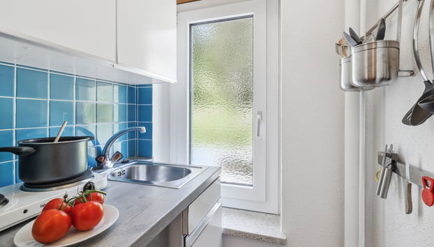 Appartamento con 1 camera da letto a Arosa - Foto 4