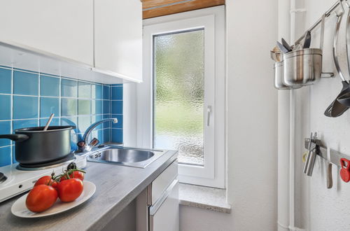 Foto 4 - Apartment in Arosa