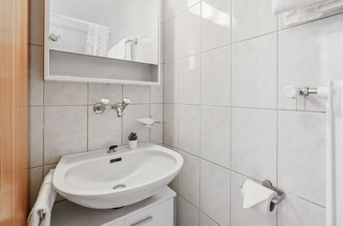 Foto 8 - Apartment in Arosa