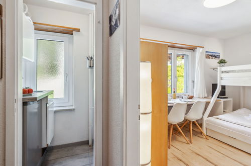 Foto 7 - Apartment in Arosa
