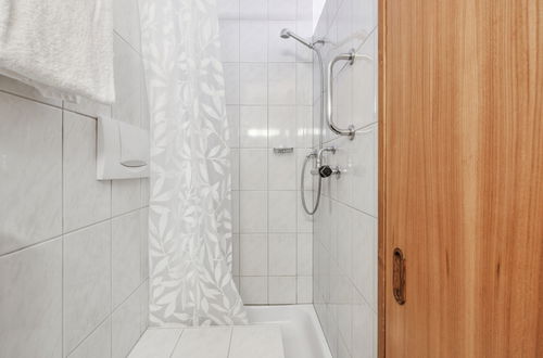 Foto 9 - Apartment in Arosa