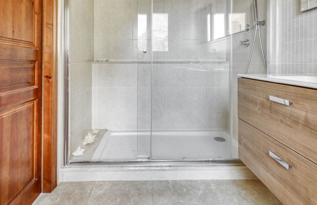 Casa de 5 quartos em Jávea com piscina privada e jardim - Foto 16