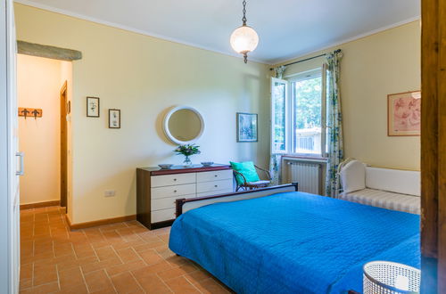 Photo 38 - 4 bedroom House in Larciano with private pool and garden