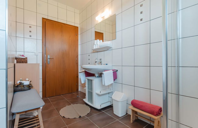 Casa de 3 quartos em Niedernsill com jardim - Foto 34